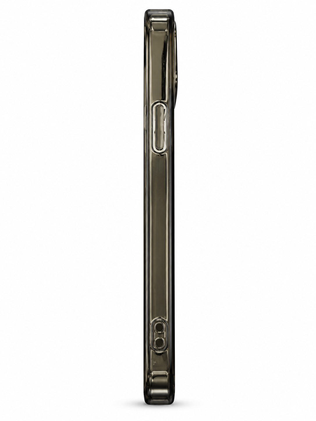 NOVANL ShockShield MagSafe Hoesje – iPhone 12 Pro Max