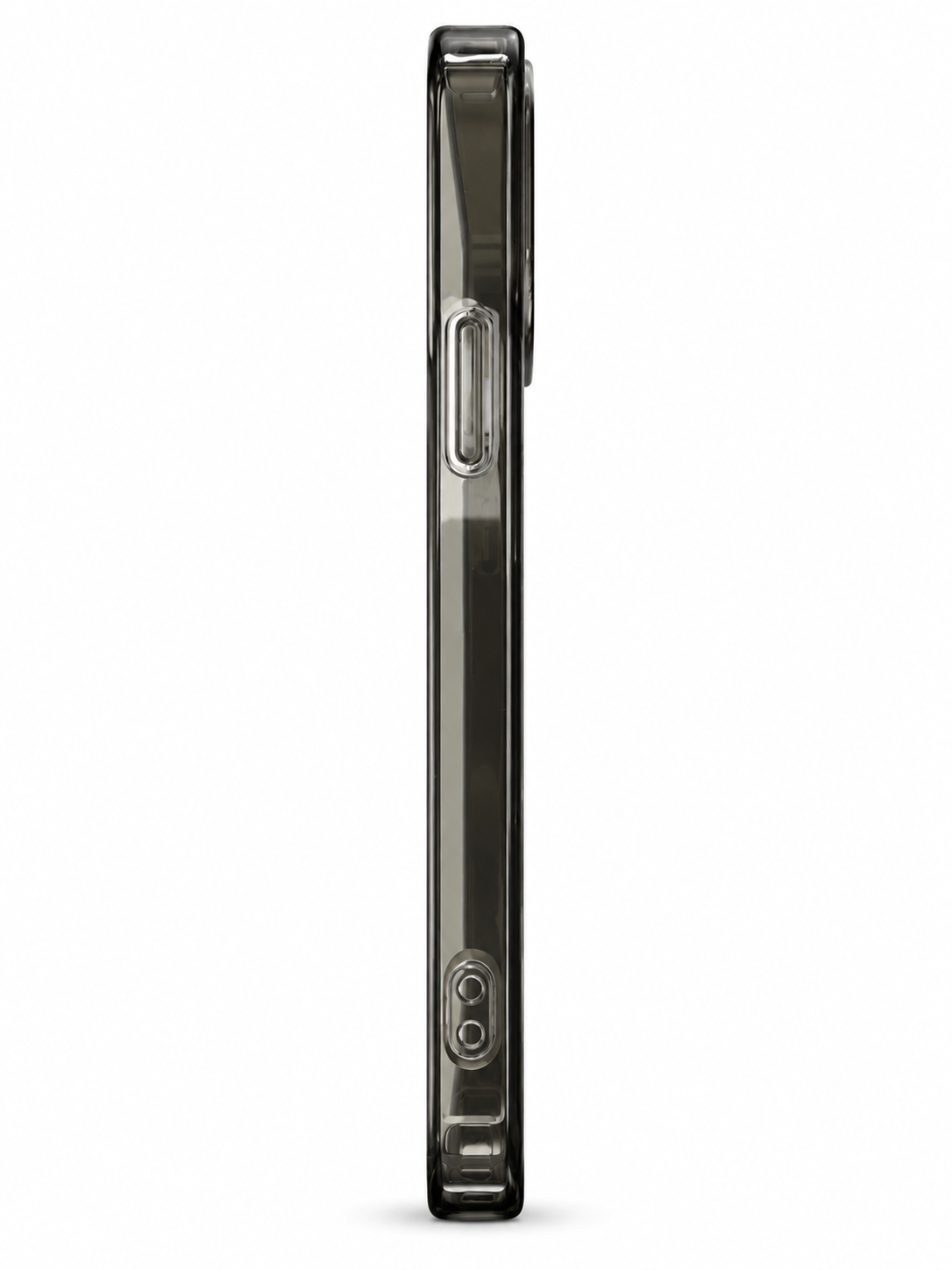 NOVANL ShockShield MagSafe Hoesje – iPhone 12 / 12 Pro
