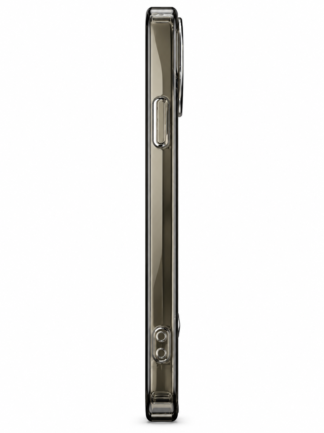 NOVANL ShockShield MagSafe Hoesje – iPhone 15 Plus