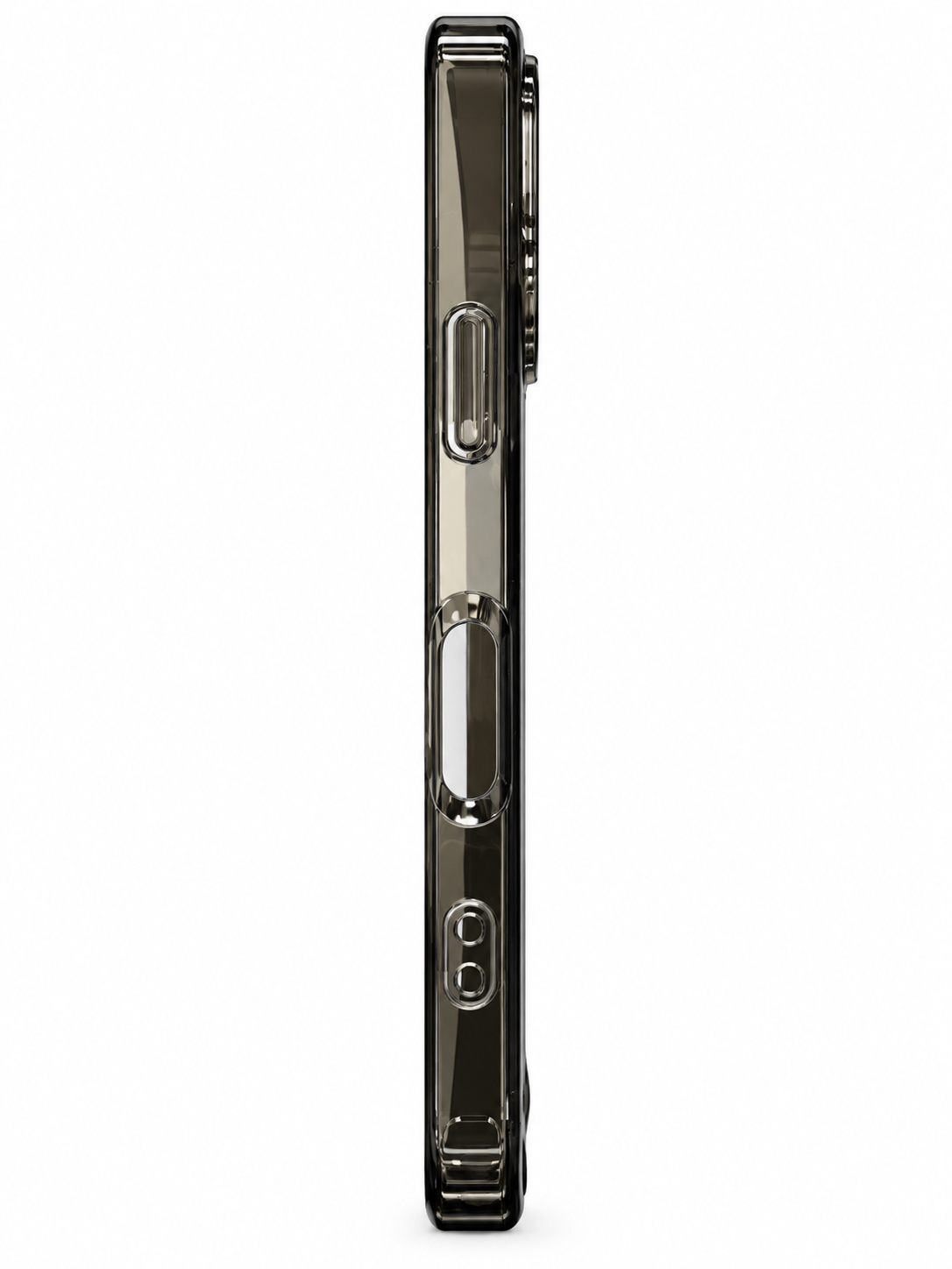 NOVANL ShockShield MagSafe Hoesje – iPhone 16