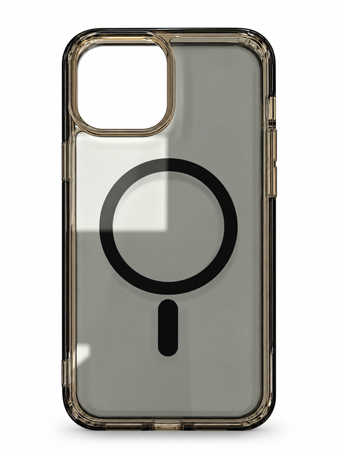 NOVANL ShockShield MagSafe Hoesje – iPhone 13 Pro Max