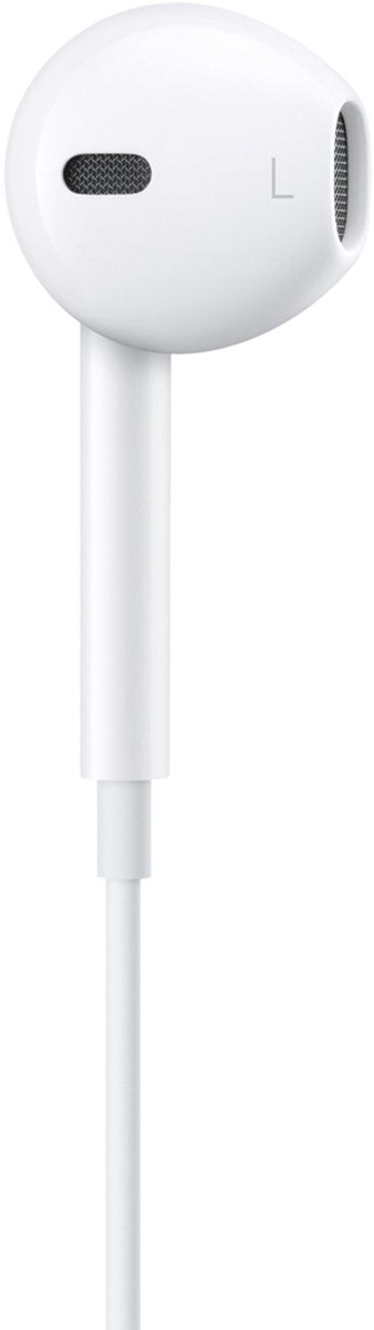 Apple EarPods Met Lightning Aansluiting