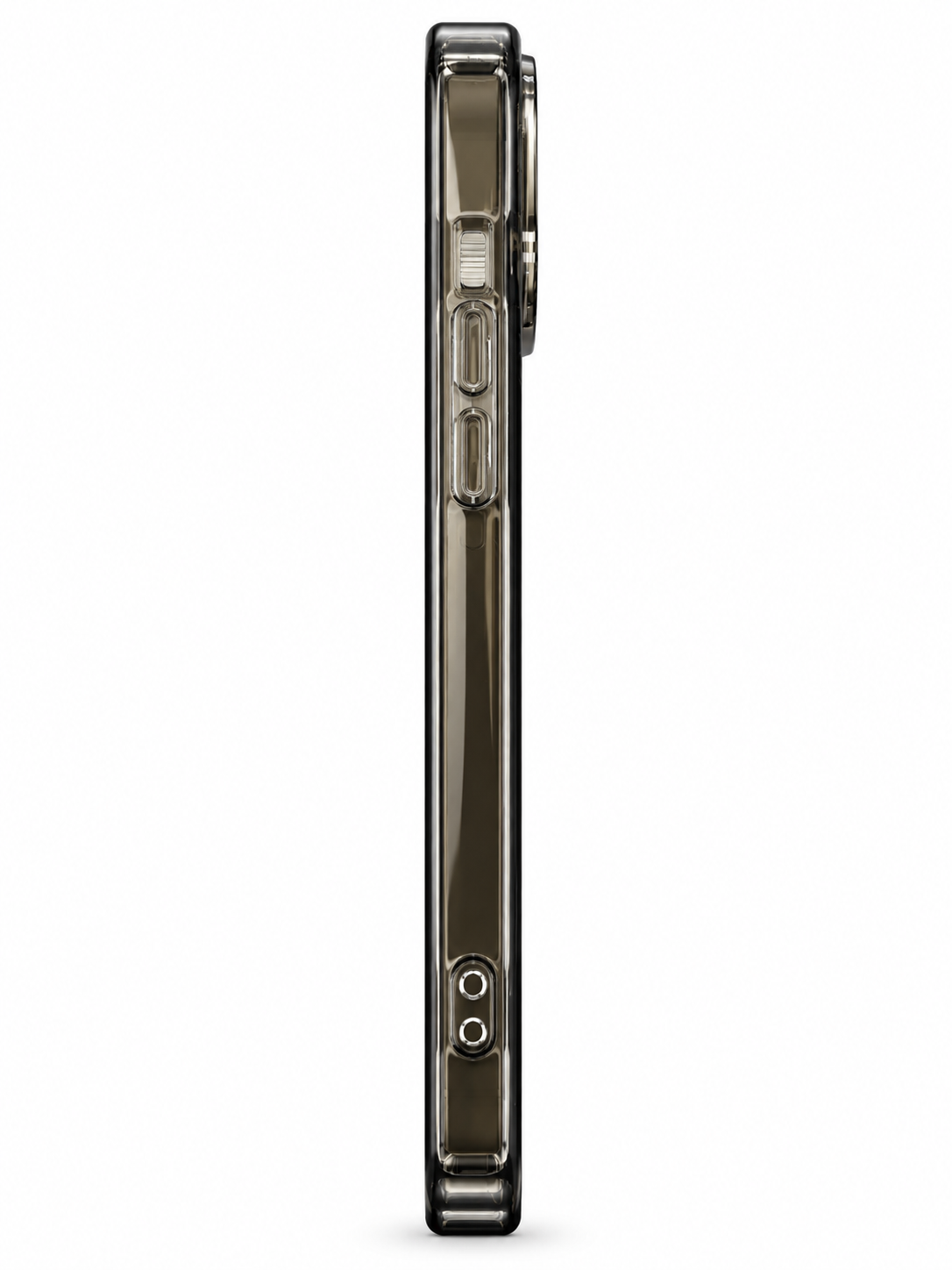 NOVANL ShockShield MagSafe Hoesje – iPhone 14 Pro