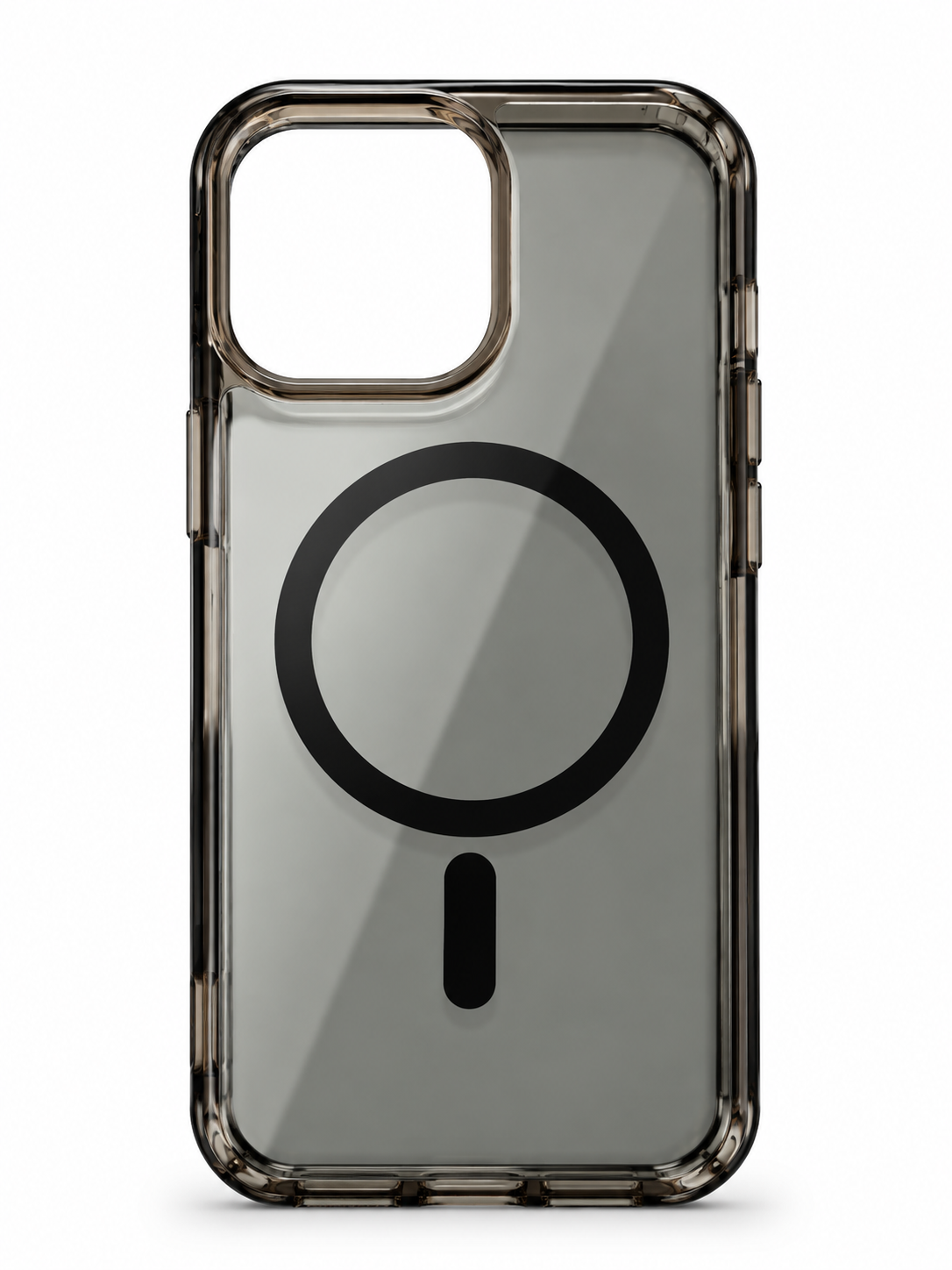 NOVANL ShockShield MagSafe Hoesje – iPhone 14 Pro