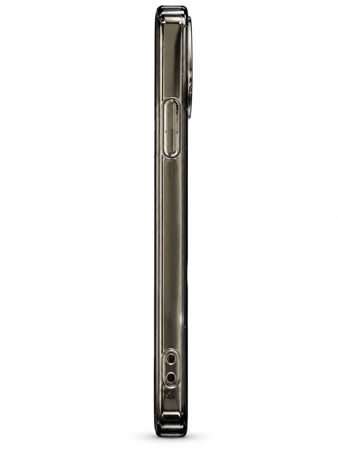 NOVANL ShockShield MagSafe Hoesje – iPhone 13 Pro Max