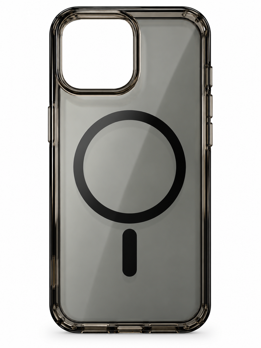 NOVANL ShockShield MagSafe Hoesje – iPhone 16 Pro Max