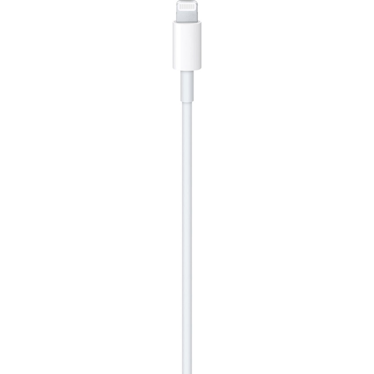 Apple Originele USB-C Naar Lightning Kabel - 1M