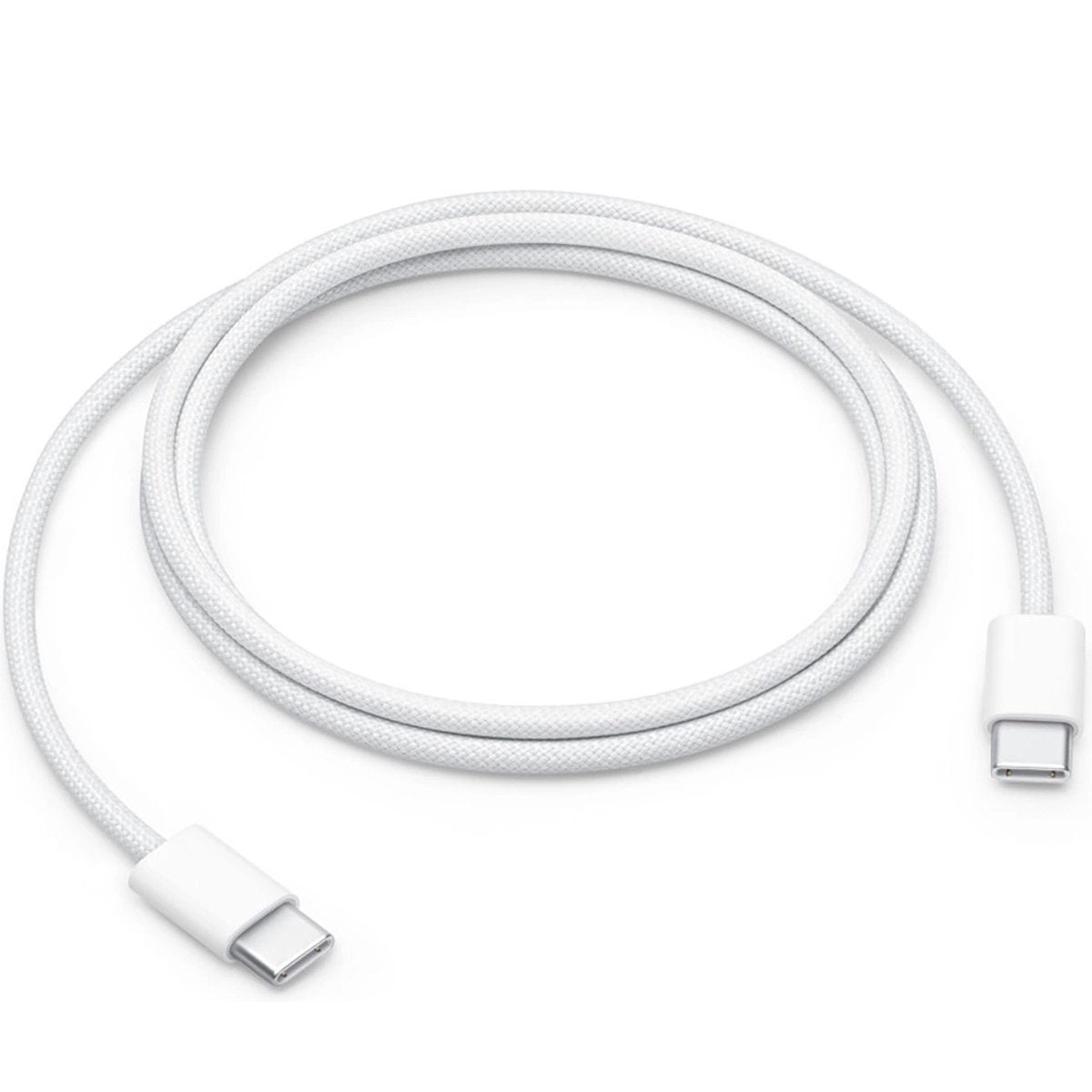 Apple Originele USB-C Naar USB-C - 1M