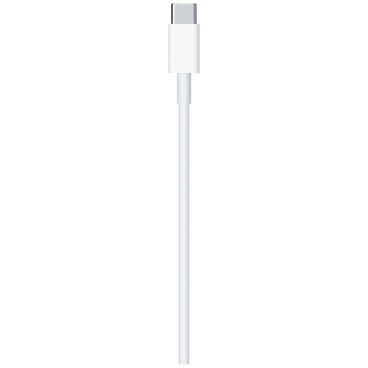 Apple Originele USB-C Naar Lightning Kabel - 2M