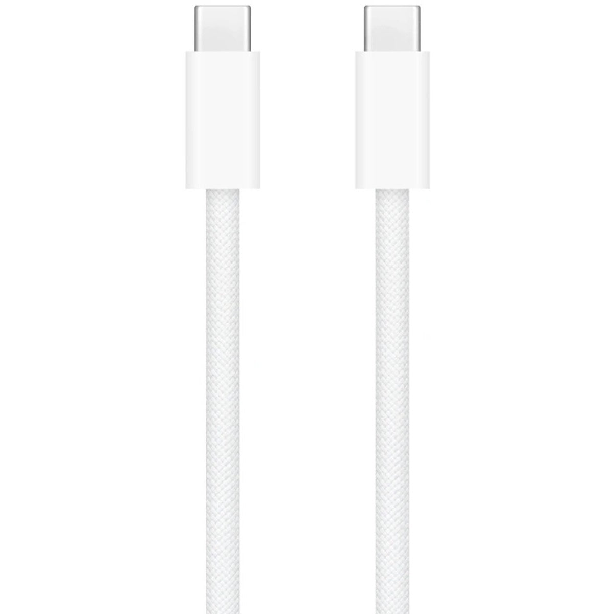 Apple Originele USB-C Naar USB-C - 1M